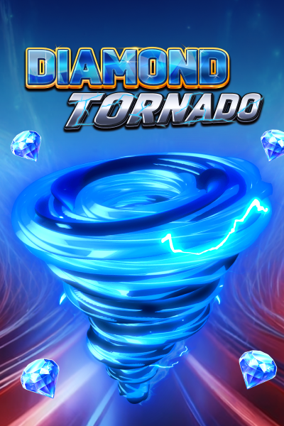 Diamond Tornado