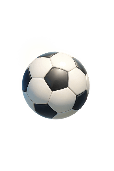 Place single bet on Football English Championship